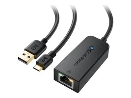 Cable Matters 202053-BLK                     Main Image from Right-angle