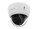 Samsung ACV-8080R Image 1 from Right-angle