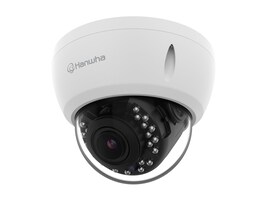 Samsung ACV-8080R Main Image from Right-angle