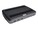 Tripp Lite U280-006-C3A-ST Image 1 from Left-angle