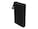ZAGG 401110763 Image 1 from Right-angle ZAGG 401110763 Image 1 from Right-angle