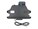 Gamber-Johnson 7170-0765-19 Image 1 from Front