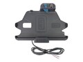 Gamber-Johnson KIT SAMSUNG GALAXY TAB ACTIVE, 7170-0765-19, 41404774, Docking Stations & Port Replicators