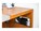 PePLink MAX-BR1-MINI-LTEA-W-T-PRM      Image 8 from Right-angle