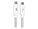 Targus HD6500WHGL                     Image 1 from Left-angle