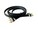 Kramer Electronics C-3RVM/3RVM-15 Image 1 from 