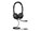 Jabra 23189-999-979 Image 2 from Left-angle