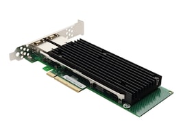 AddOn SFN5161T-AO Main Image from Right-angle