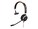 Jabra GSA6393-823-109 Image 1 from Right-angle