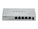 Zyxel Communications MG105 Image 3 from Front