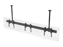 Premier Mounts 7170-1075 Main Image from Right-angle