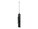 Shure BLX14R/SM35-H11                Image 8 from Left side
