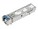 StarTech.com SFP1GBX40UES Image 3 from Left-angle