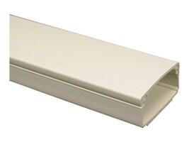 Legrand AV PN05L10-W                      Main Image from Right-angle