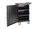 Tripp Lite CSC48AC Image 6 from Left-angle