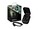 Shure MV-TWO-KIT-Z7                  Image 5 from Multi-angle