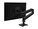 Ergotron 45-682-292                     Image 4 from Left-angle