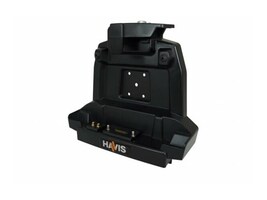 Havis DS-GTC-715-2 Main Image from Right-angle