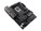 Asus PROART B760-CREATOR WIFI Image 3 from Left-angle