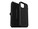 Otter Products 77-92541 Image 2 from Multi-angle