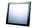 Touchsystems 17 TE1793R-D Open-Frame LCD Touch Monitor, USB Serial, TE1793R-D, 13052660, Monitors - Touchscreen