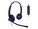 JPL Telecom 575-344-006                    Image 3 from Left-angle