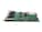 AddOn ADD-LMCC100G4QSFP28 Image 8 from Right side