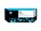 HP Inc. CN631A Image 5 from Front HP Inc. CN631A Image 5 from Front