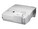 Sharp Imaging and Information Company of America NP-UM361XI-TM Image 4 from Back