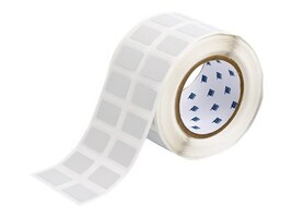 Brady Corp. THT-22-428-2                   Main Image from Right-angle
