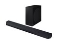 Samsung Q-SERIES 3.1.2 ATMOS SOUNDBAR, HW-QS730D/ZA                  , 41877964, Speakers - Audio
