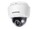 Vivotek SD9161-H-V2                    Image 1 from Right-angle