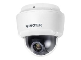 Vivotek SD9161-H-V2                    Main Image from Right-angle