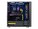 Thermaltake Technology CA-1K8-00M1WN-01 Image 12 from Left side