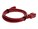 AddOn ADD-C192C2012AWG6FT-RD Image 4 from Back