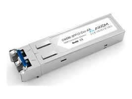 Axiom SFPC12-MR59-AX Main Image from Right-angle