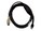 Zebra Technologies International CBA-U17-S08ZAR Image 1 from Front