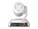 Vaddio 999-99110-000W                 Image 8 from Back