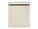 Tripp Lite SRN3RG12USDP Image 9 from Back
