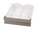 Ergotron 98-599-030 Image 1 from Right-angle Ergotron 98-599-030 Image 1 from Right-angle