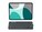 Logitech 920-013369                     Image 3 from Front