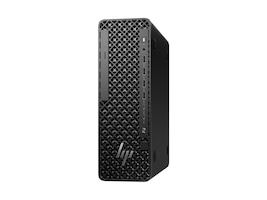 HP Inc. BN5L4UT#ABA Main Image from Right-angle HP Inc. BN5L4UT#ABA Main Image from Right-angle