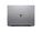 HP Inc. C94C4UT#ABA                    Image 11 from Back