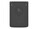 Zebra Technologies International BTRY-TC2L-2XMAXX-01 Image 1 from Front