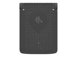 Zebra Technologies International BTRY-TC2L-2XMAXX-01 Main Image from Front