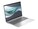 HP Inc. A6UC5UT#ABA                    Image 3 from Left-angle