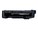 Panasonic H-33-TVD0-L Image 3 from Left side