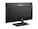 ViewSonic VX4381U-4K Image 4 from Back ViewSonic VX4381U-4K Image 4 from Back