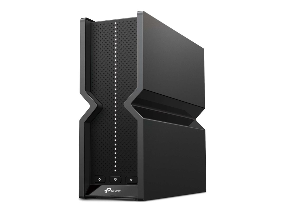 Archer BE550 - Thumbnail 2