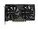 PNY Technologies VCG50608DFXPB1                 Image 2 from Front